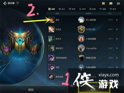 Ӣ����������������ĵ���