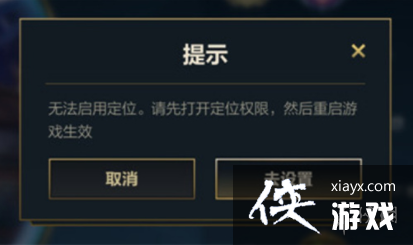 Ӣ����������������ĵ���