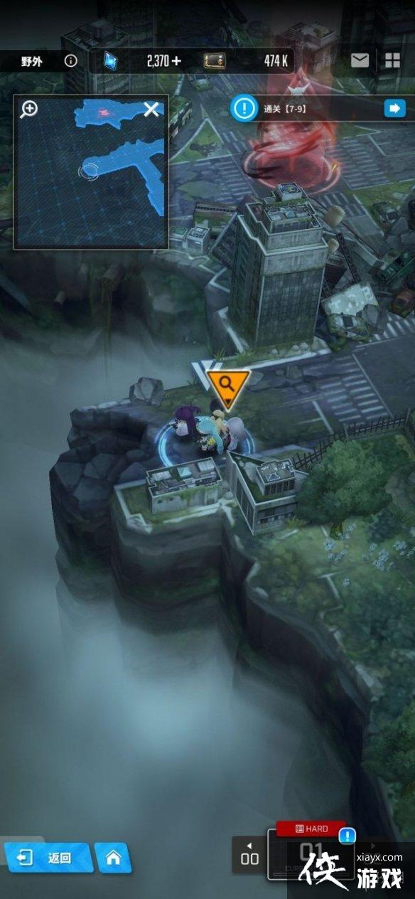 NIKKEʤ��Ů�����ѵ�һ����ʧ������