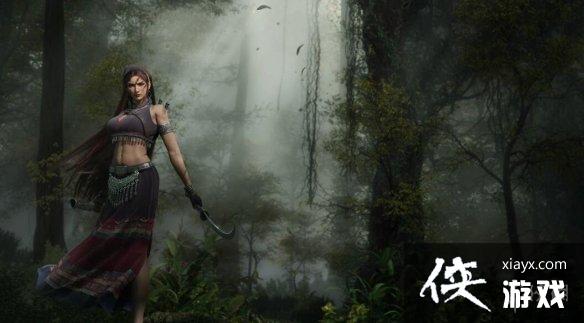 ����֮��ף�ڷ��˻�����ҰӢ����ô���