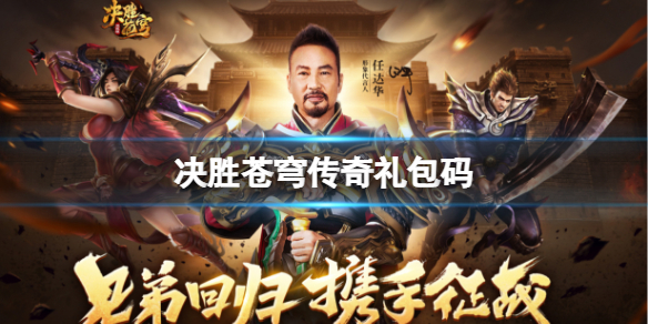 ��ʤ��񷴫�������