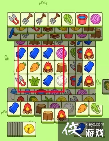 ���˸���ڶ�����ô��11.14