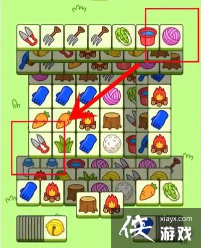 ���˸���ڶ�����ô��11.14