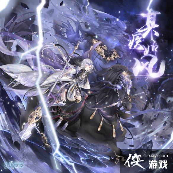 �漣ůů���ֻ�ɽ��פ��Ը֮��