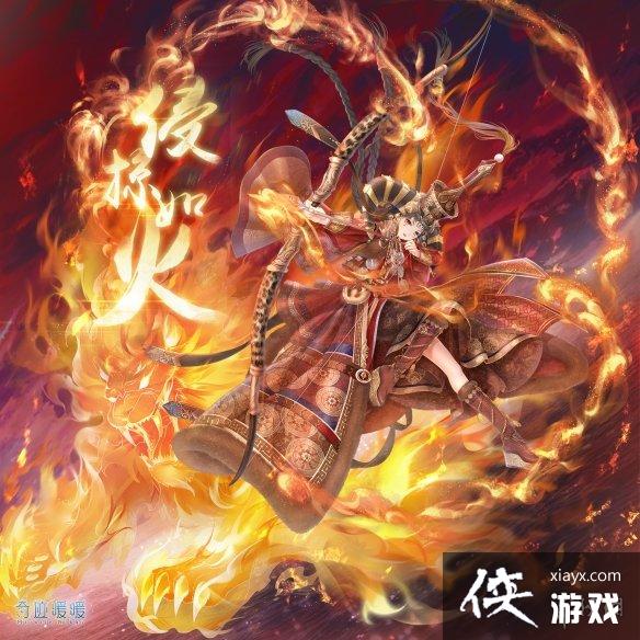 �漣ůů���ֻ�ɽ��פ��Ը֮��