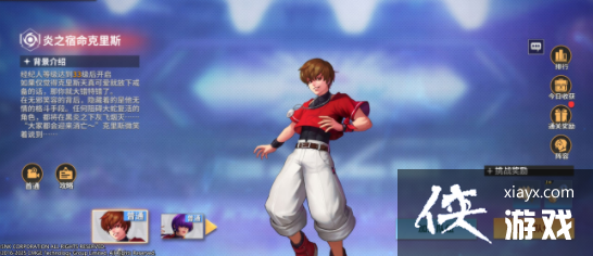 ȫ���Ǽ����ؾ�������