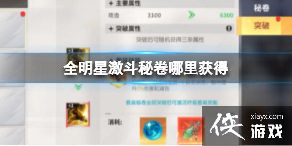 ȫ���Ǽ����ؾ�������