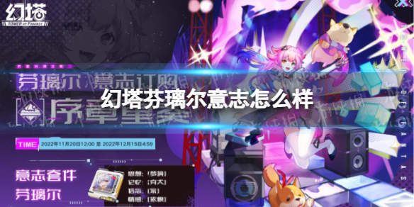 ����Ծ�������汾����һ��