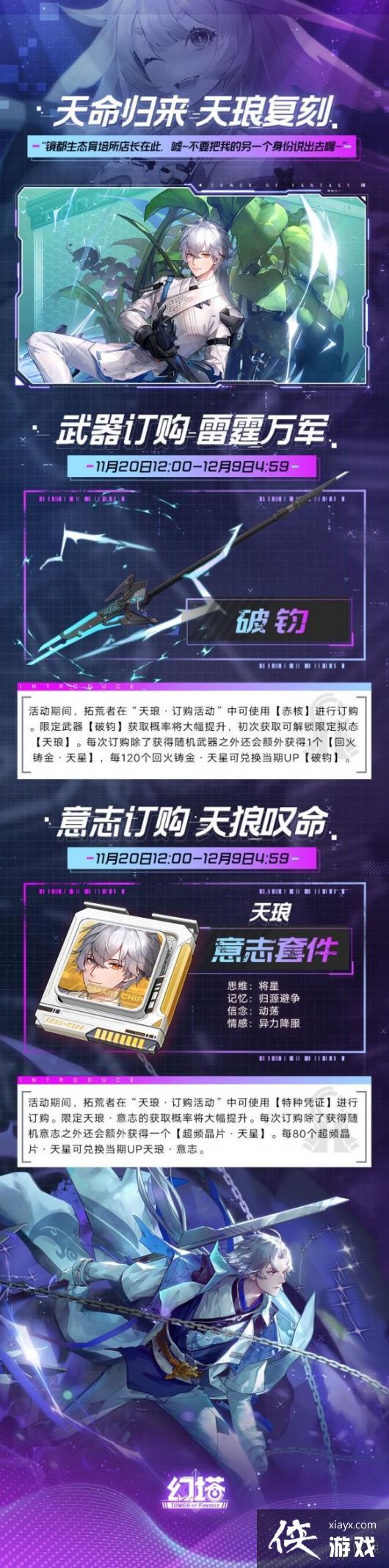 ����Ծ�������汾����һ��