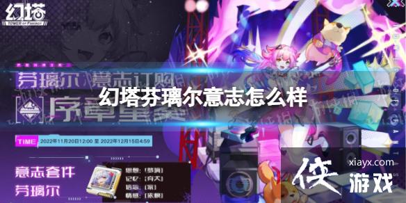 ����Ծ�������汾����һ��