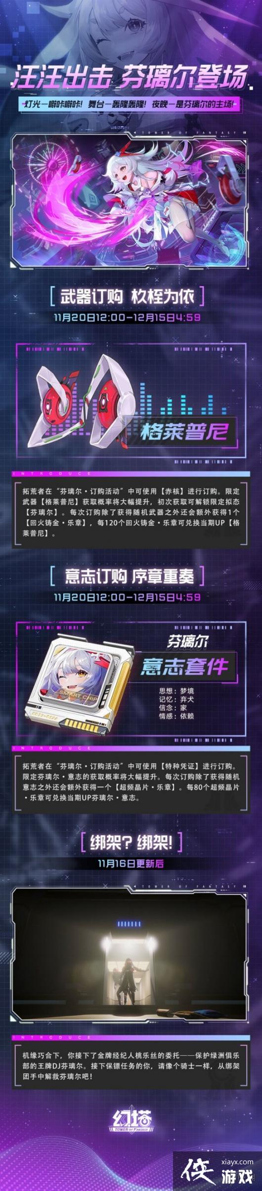 ����Ծ�������汾����һ��