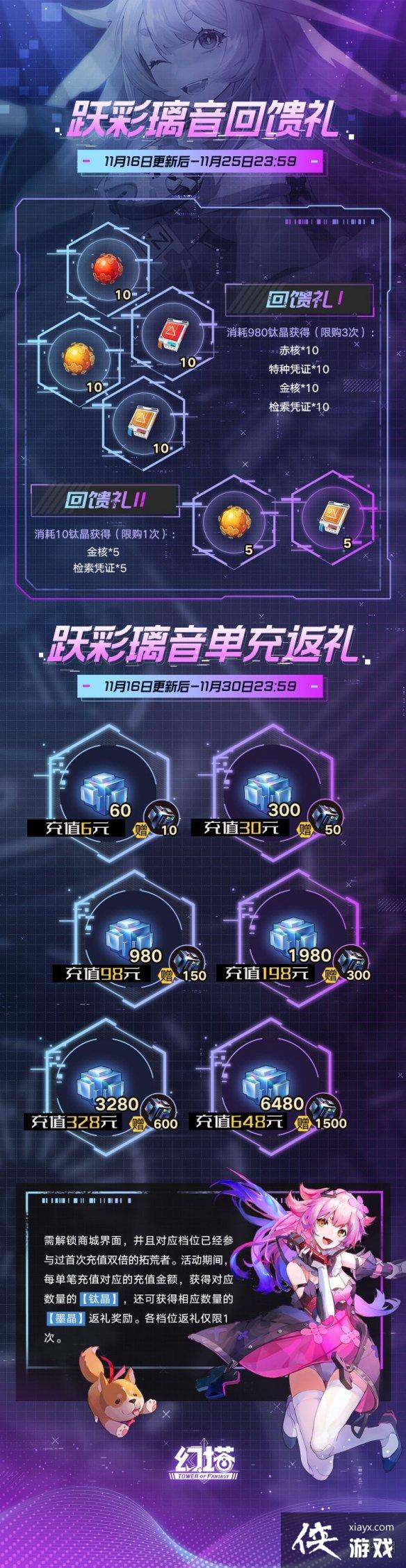 ����Ծ�������汾����һ��