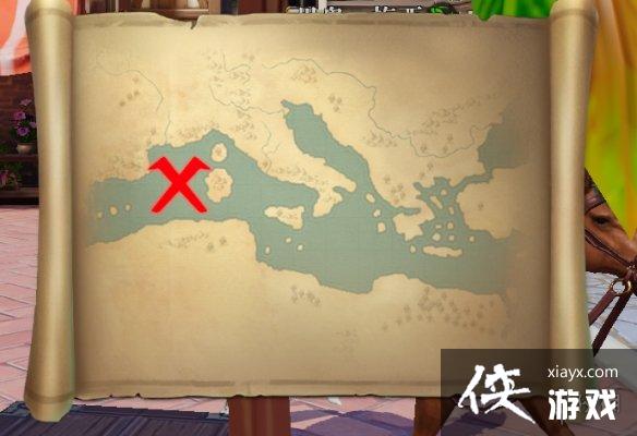 ����֮��������ô��