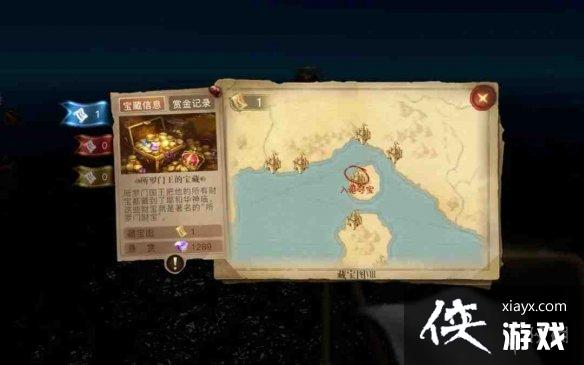 ����֮��������ô��