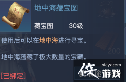 ����֮��������ô��