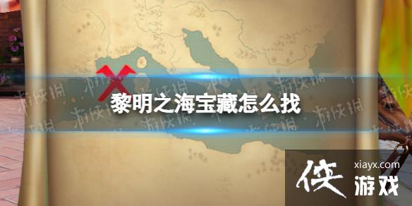 ����֮��������ô��