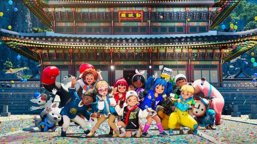 ����ɫɳĮ�������̹����ռ���������ɱȡ�����