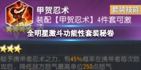 ȫ���Ǽ�����������װ�ؾ�