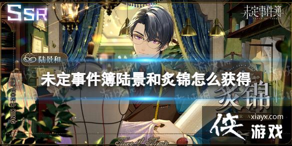 δ���¼���½�����˽���ô���