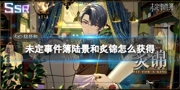 δ���¼���½�����˽���ô���