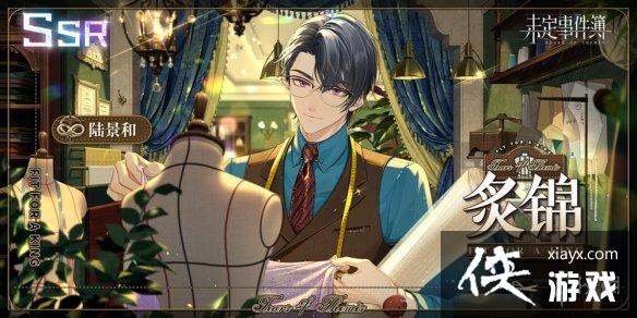 δ���¼���½�����˽���ô���