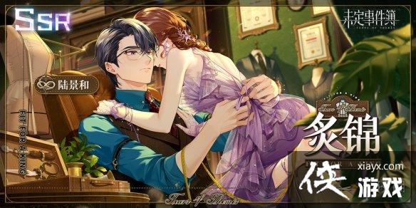 δ���¼���½�����˽���ô���