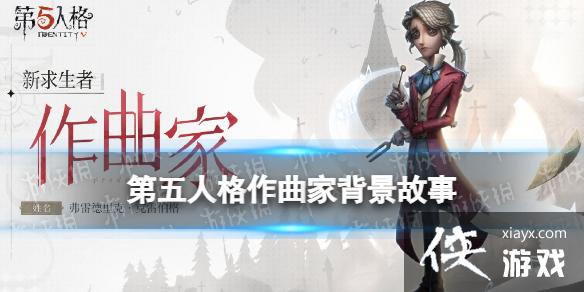 �����˸������ұ������½���