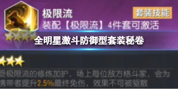 ȫ���Ǽ�����������װ�ؾ�