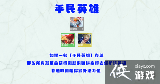 �ƶ�֮������ƽ��Ӣ�����ʲôЧ��