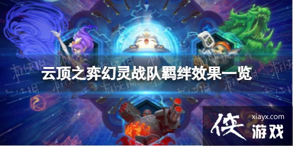 �ƶ�֮�����λ���ս�����ʲôЧ��