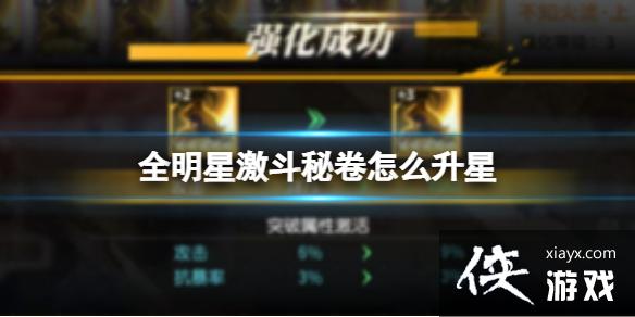 ȫ���Ǽ����ؾ���ô����