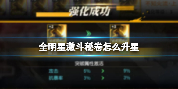 ȫ���Ǽ����ؾ���ô����