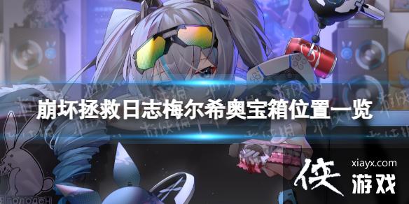 ����3÷��ϣ�±���ȫ�ռ�