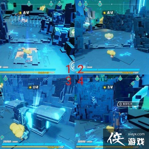 ����3÷��ϣ�±���ȫ�ռ�