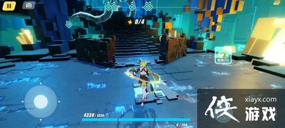 ����3÷��ϣ�±���ȫ�ռ�