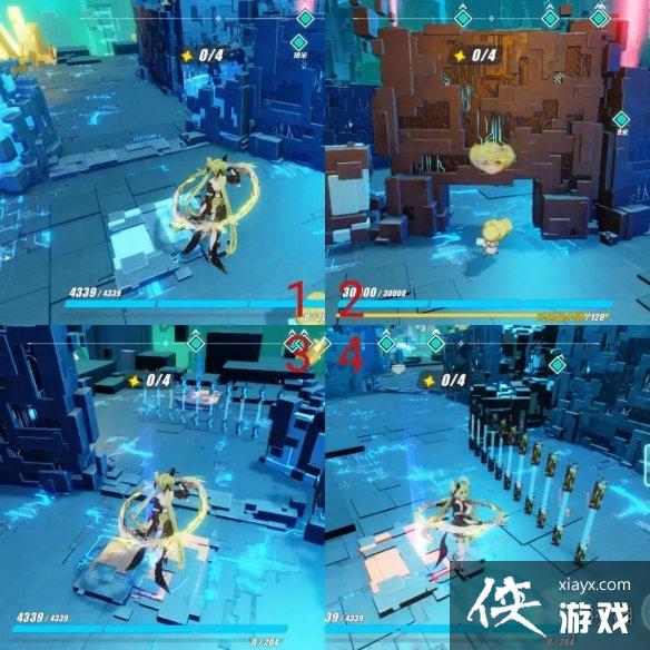 ����3÷��ϣ�±���ȫ�ռ�