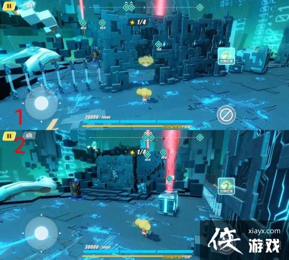 ����3÷��ϣ�±���ȫ�ռ�