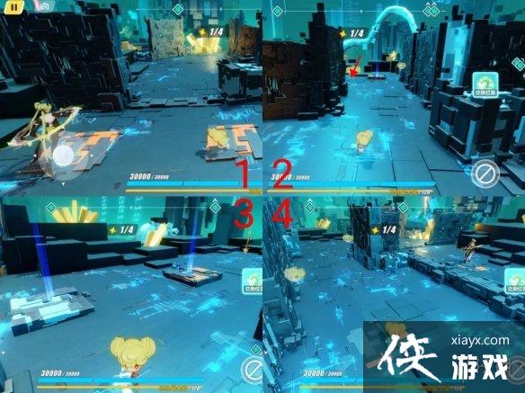 ����3÷��ϣ�±���ȫ�ռ�