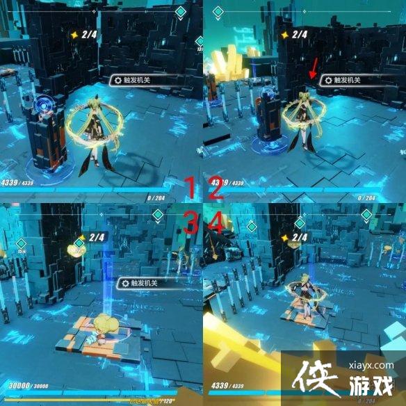 ����3÷��ϣ�±���ȫ�ռ�