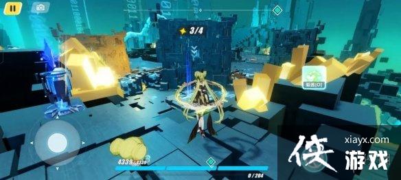 ����3÷��ϣ�±���ȫ�ռ�