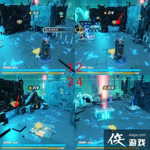 ����3÷��ϣ�±���ȫ�ռ�