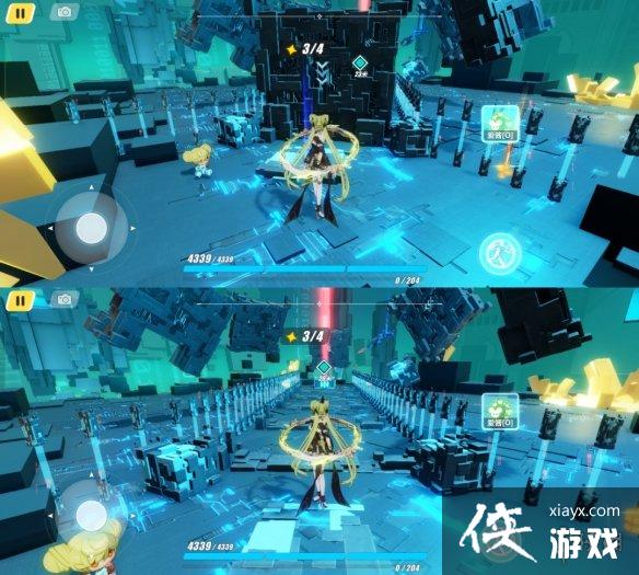 ����3÷��ϣ�±���ȫ�ռ�