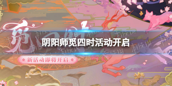 ����ʦ����ʱ�����