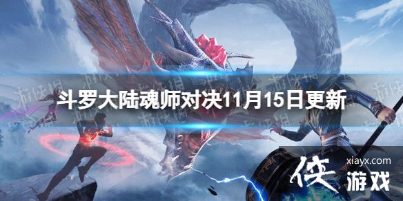 ޴½ʦԾ1115ո