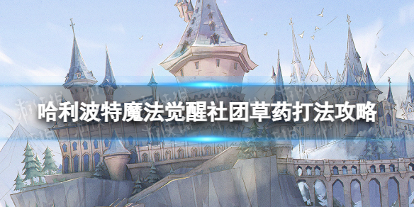 ��������ħ���������Ų�ҩ�����Ƽ�