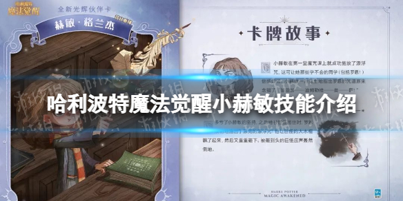 ��������ħ������С�������ܽ���