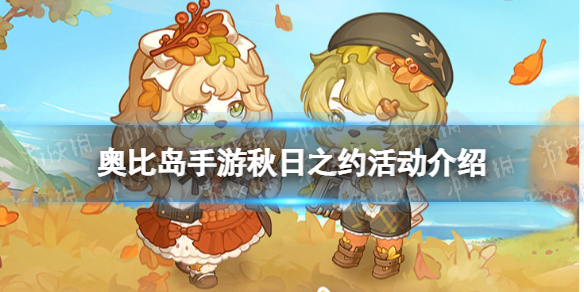 �±ȵ���������֮Լ�����