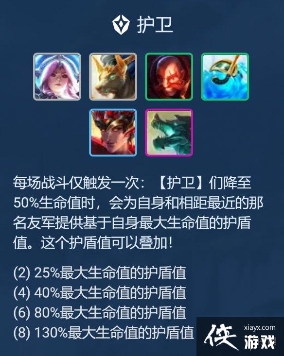 �ƶ�֮�����λ������������Ƽ�