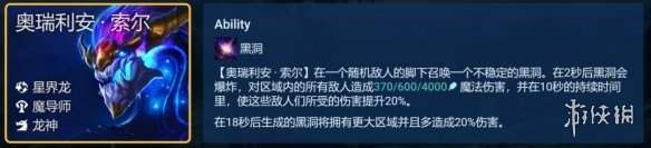 �ƶ�֮�����λ������������Ƽ�