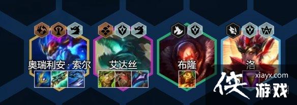 �ƶ�֮�����λ������������Ƽ�